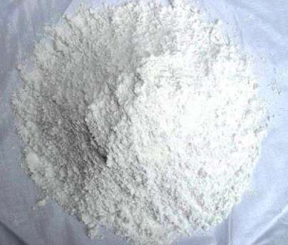 氫氧化鈣生產(chǎn)用物料干燥裝置的目的