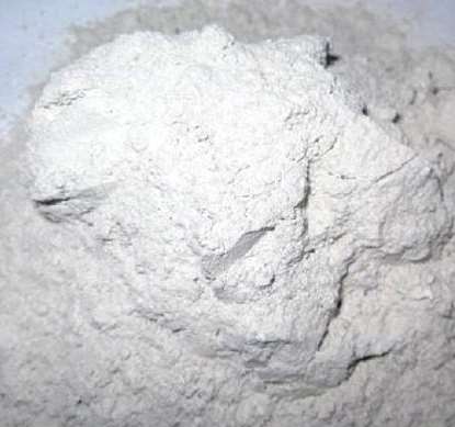 測定脫硫石膏中亞硫酸鈣和碳酸鈣含量的方法